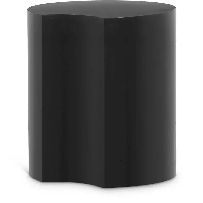 Meridian Furniture,Dimple End Table