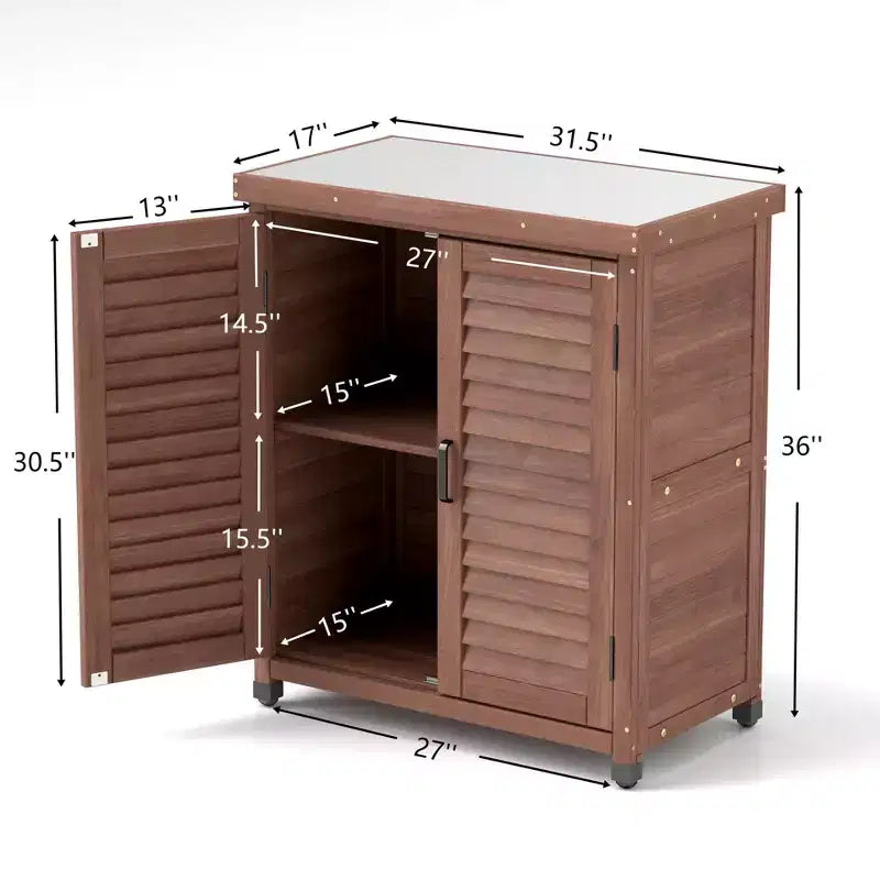 Meuble de rangement avec banc de rempotage, meuble de cuisine avec 2 portes et 2 étagères, meuble bas pour salon, salle à manger, cuisine