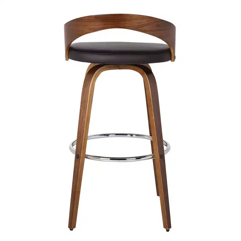Sonia Barstool