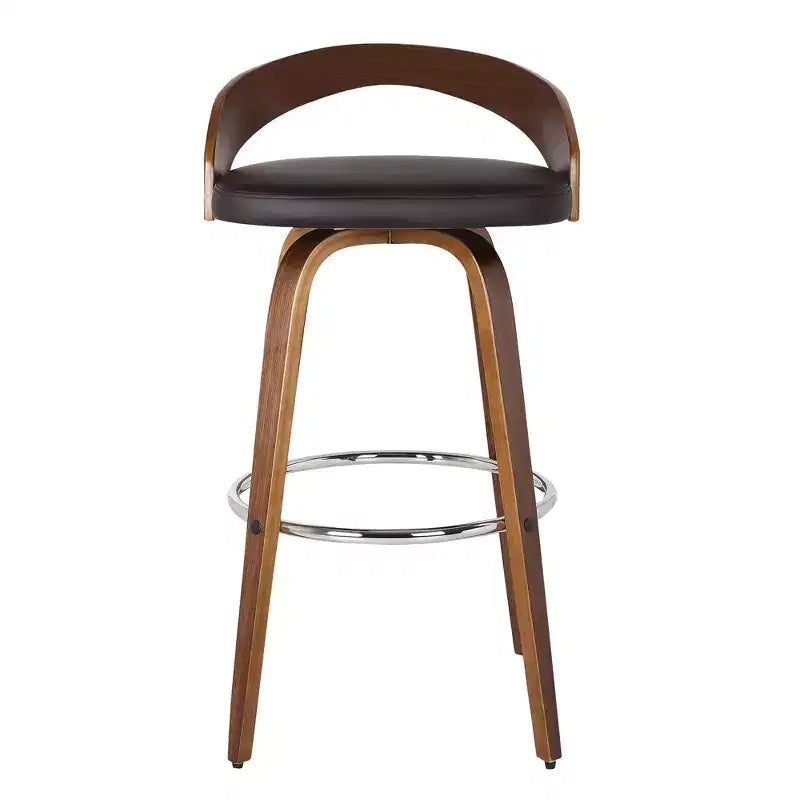 Sonia Barstool