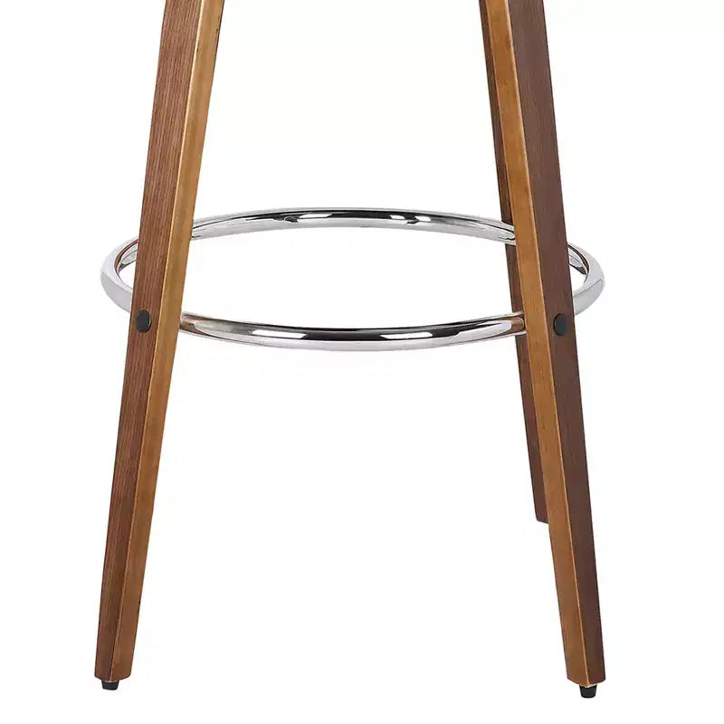 Sonia Barstool