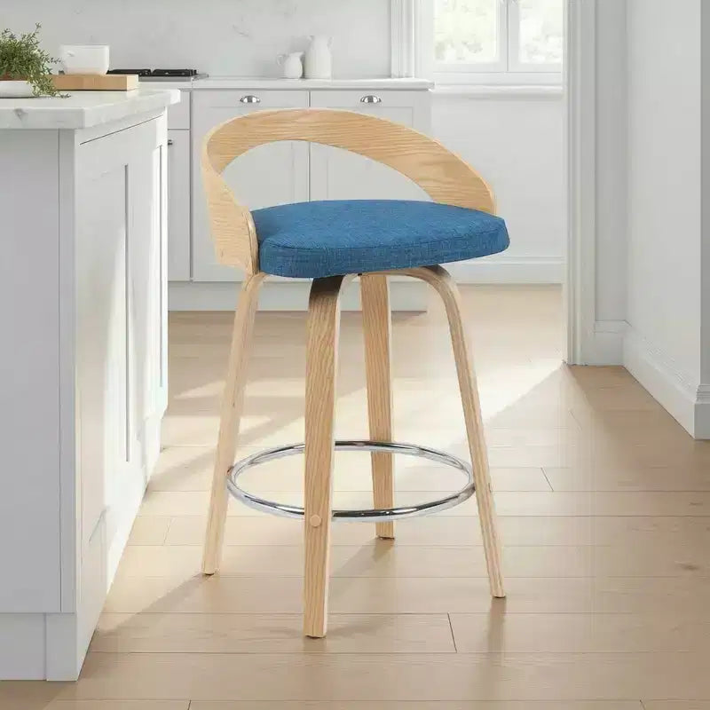 Sonia Barstool