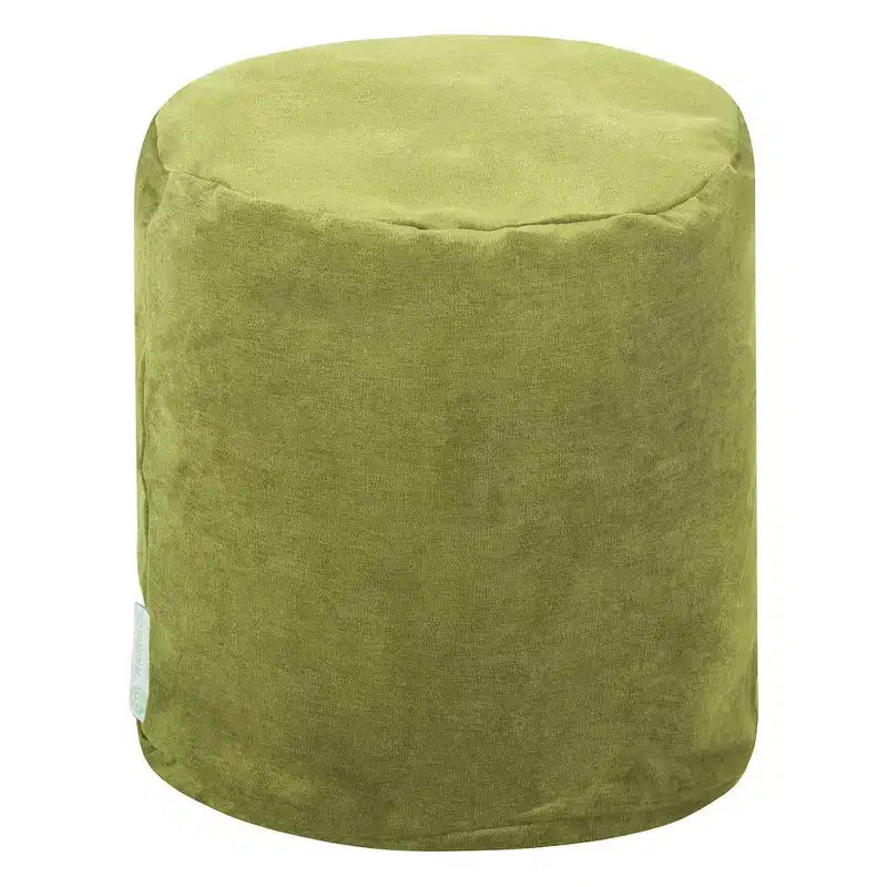 Majestic Home Goods,Pouf Villa