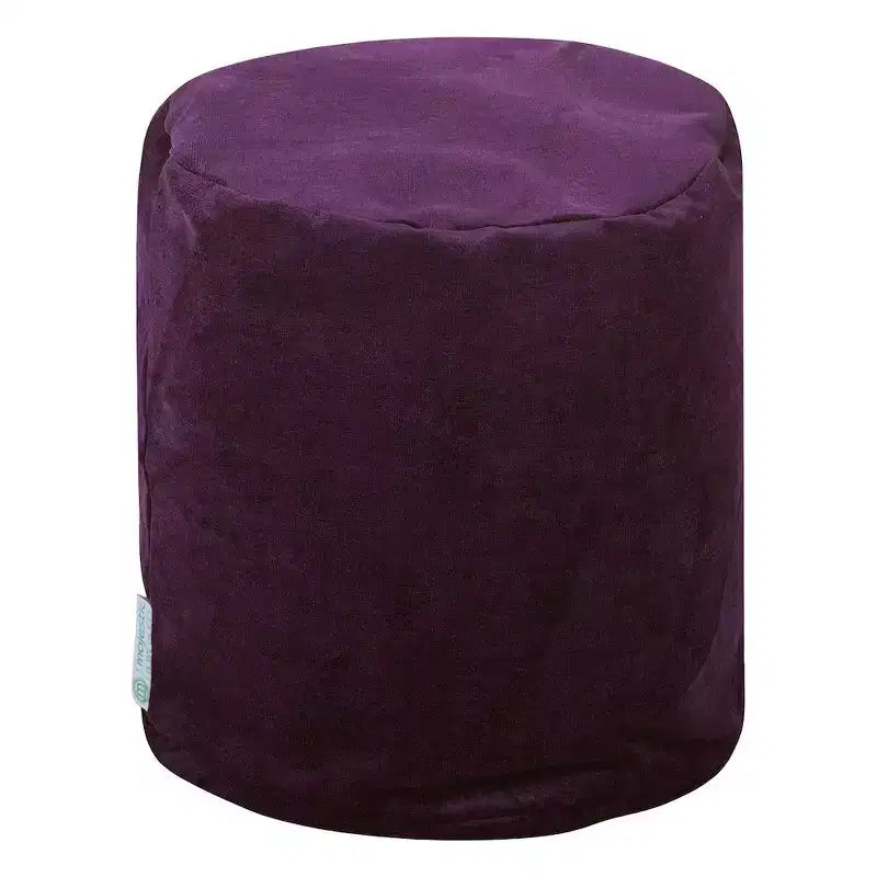 Majestic Home Goods,Pouf Villa