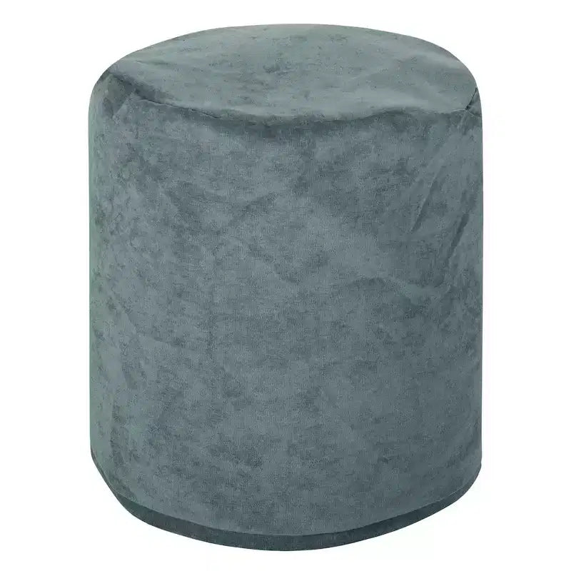 Majestic Home Goods,Pouf Villa