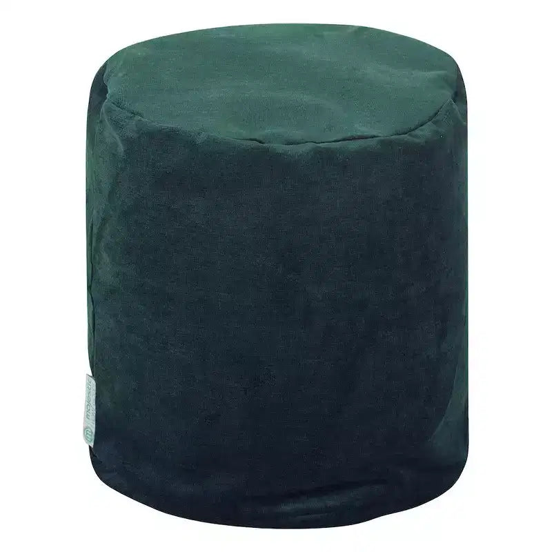 Majestic Home Goods,Pouf Villa