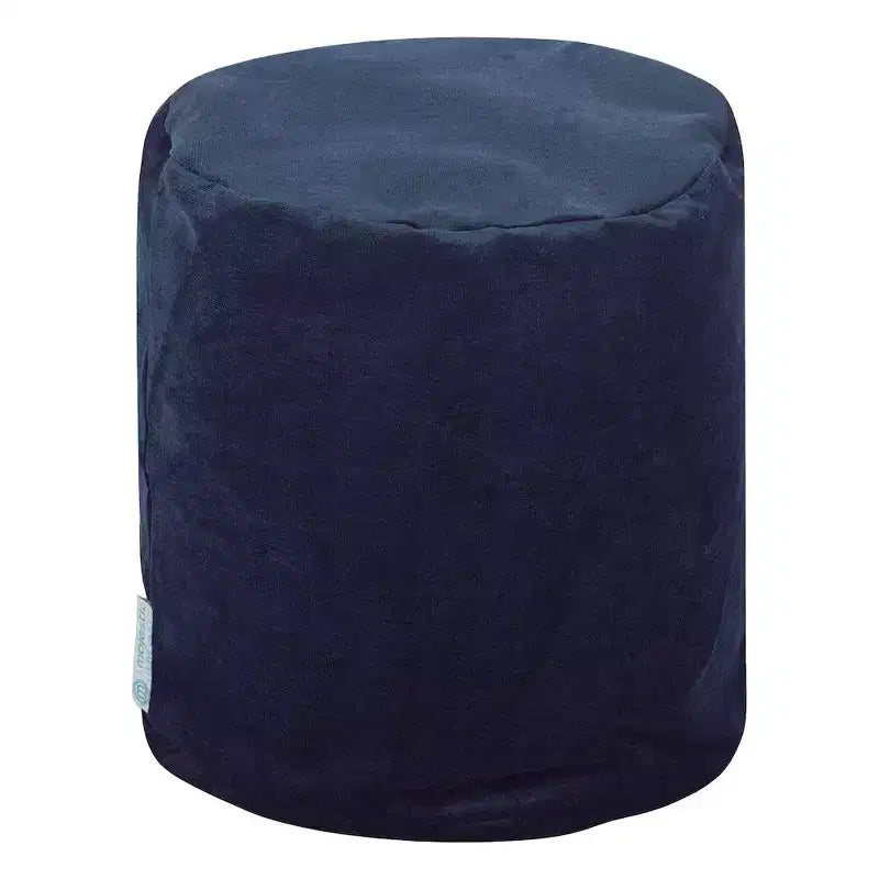 Majestic Home Goods,Pouf Villa