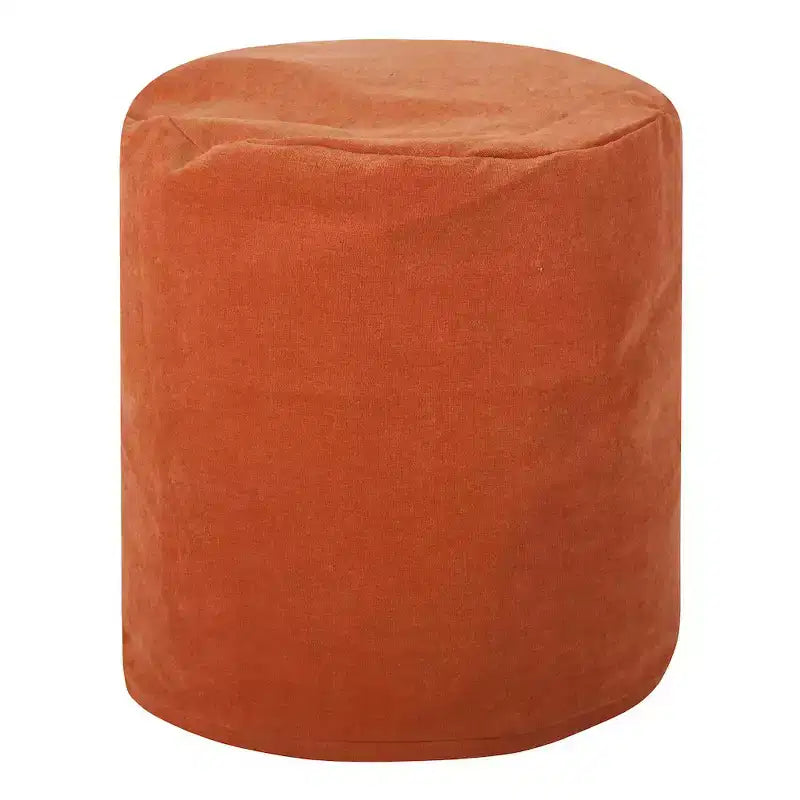 Majestic Home Goods,Pouf Villa