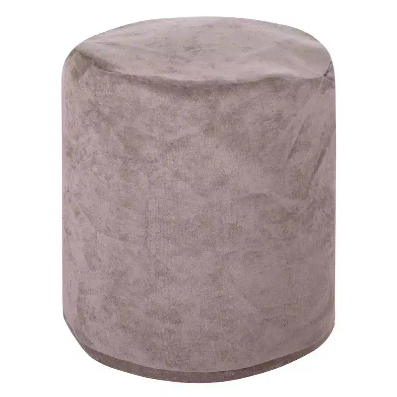 Majestic Home Goods,Pouf Villa