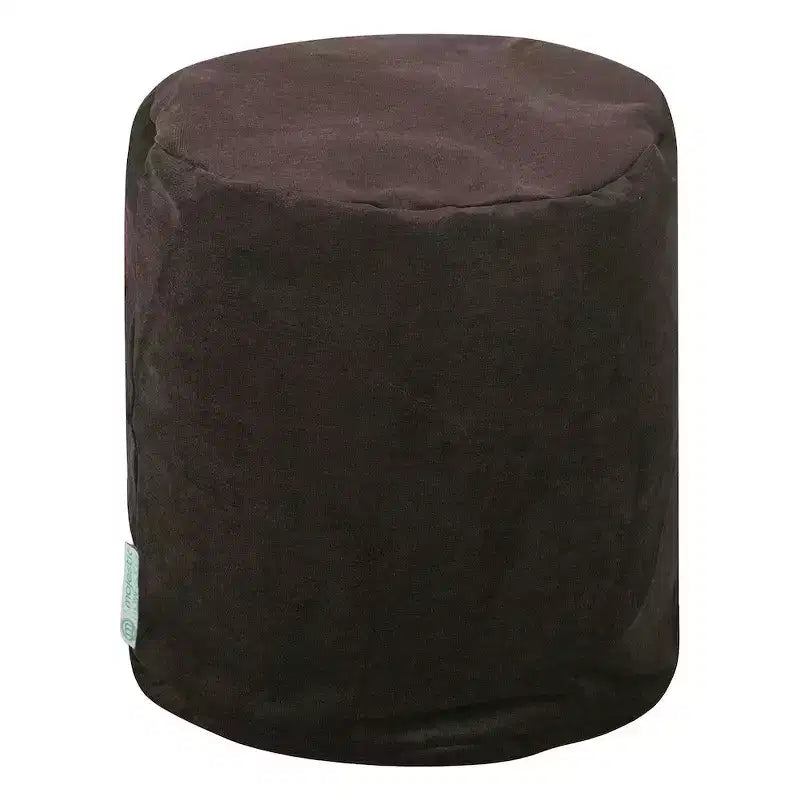Majestic Home Goods,Pouf Villa