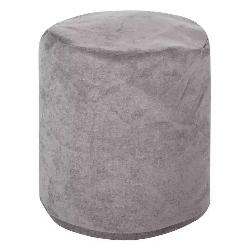 Majestic Home Goods,Pouf Villa