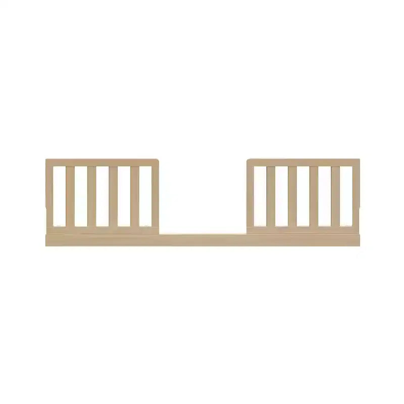 Graco Universal Toddler Safety Guardrail Kit (Slats)