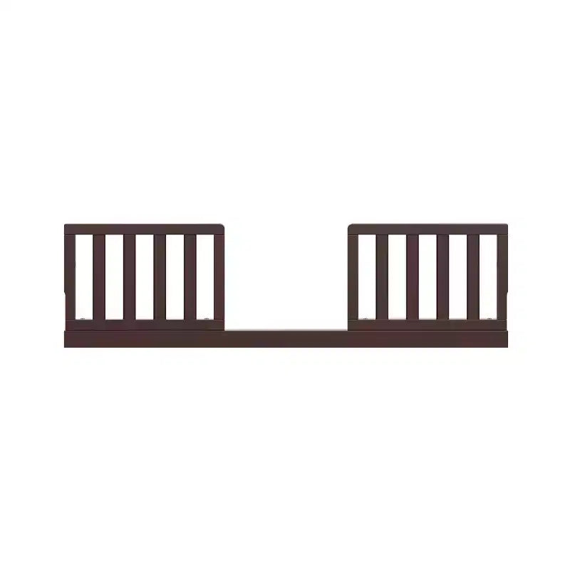 Graco Universal Toddler Safety Guardrail Kit (Slats)
