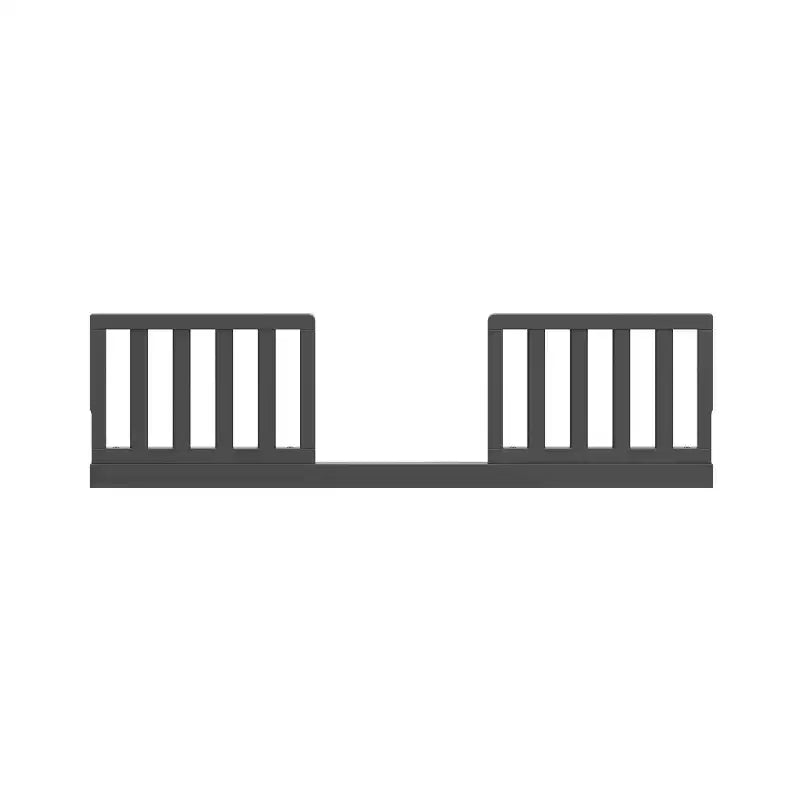 Graco Universal Toddler Safety Guardrail Kit (Slats)