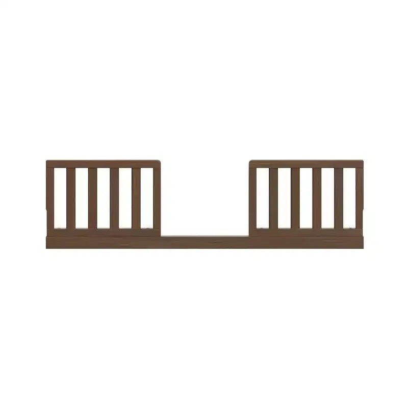 Graco Universal Toddler Safety Guardrail Kit (Slats)