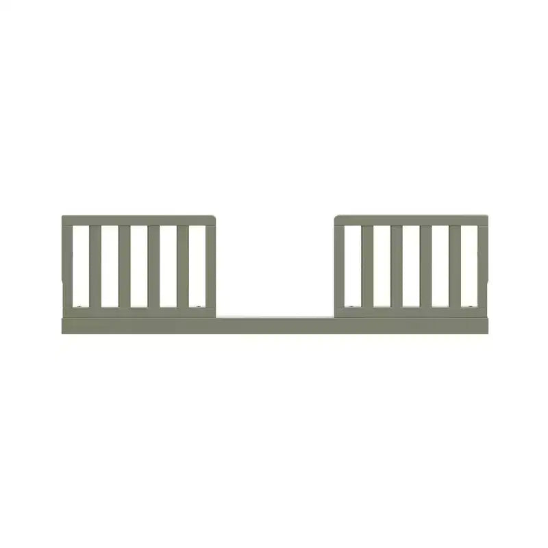 Graco Universal Toddler Safety Guardrail Kit (Slats)