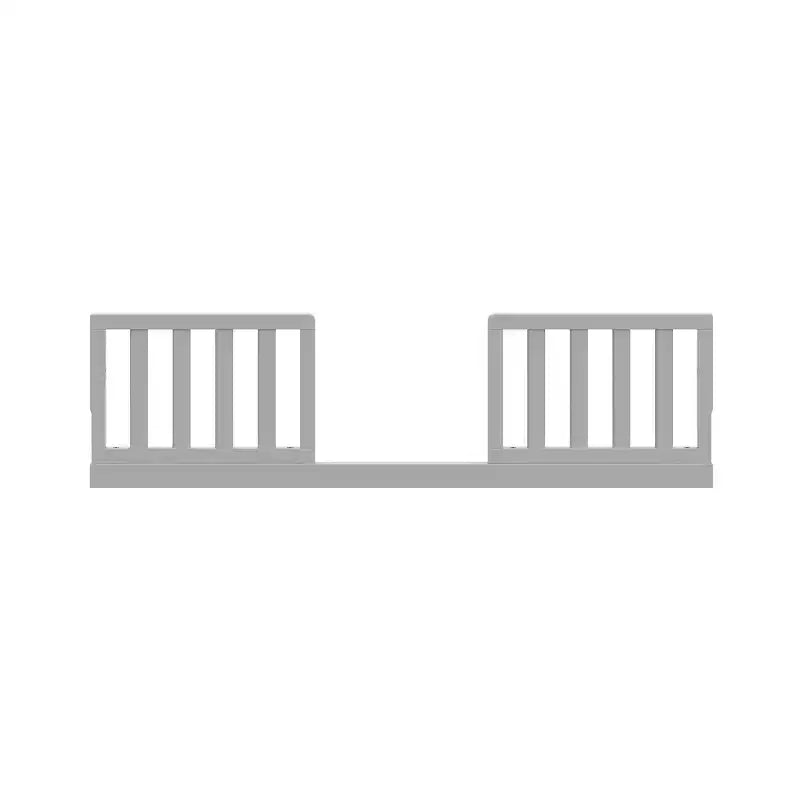 Graco Universal Toddler Safety Guardrail Kit (Slats)
