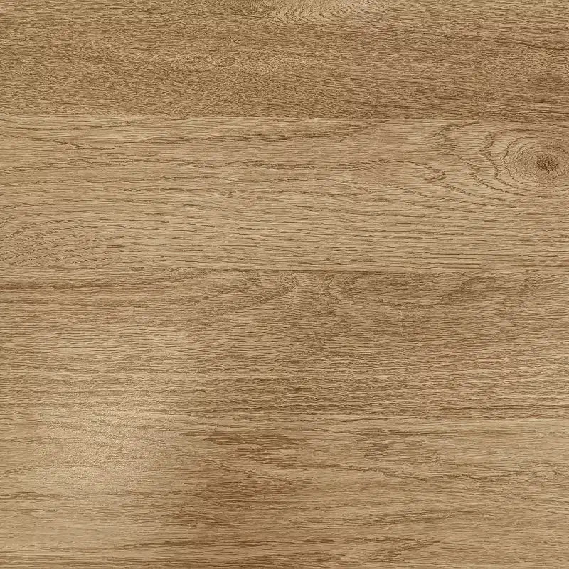 TUYOHW Nesting Coffee Table for Living Room,Farmhouse Accent Table,Wooden Cocktail Table with Storage,100lbs(Middle)/40lbs(Edge) Capacity