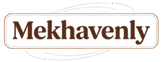 Mekhavenly - Accueil