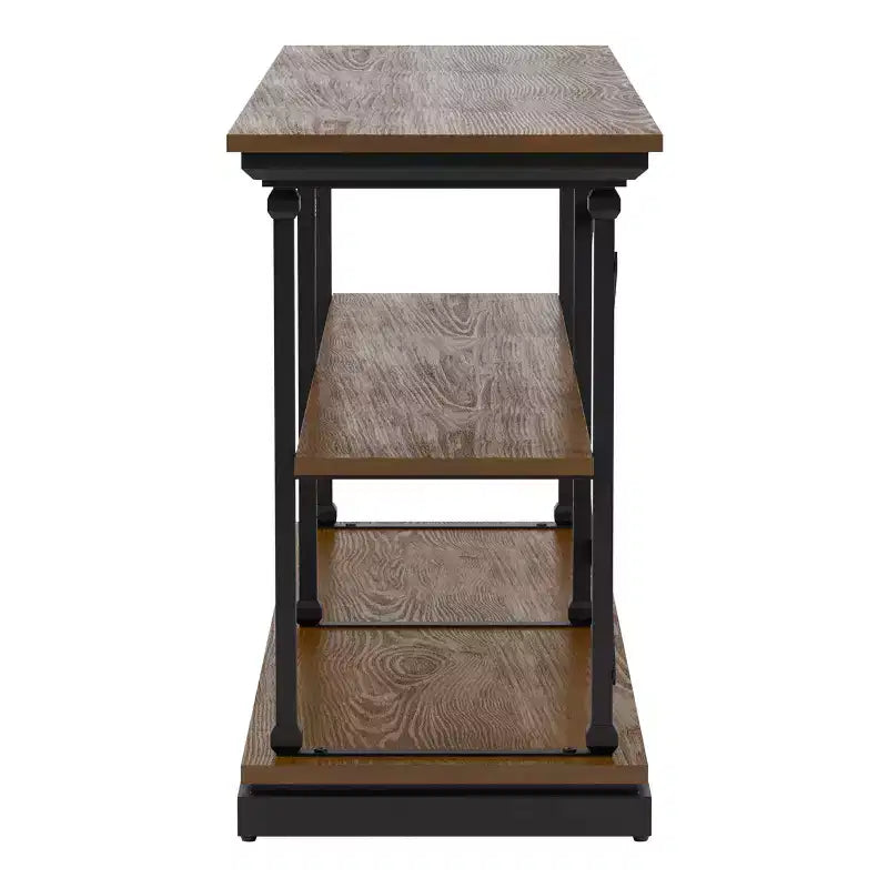 3pc Tullymore Coffee Table Set - miBasics