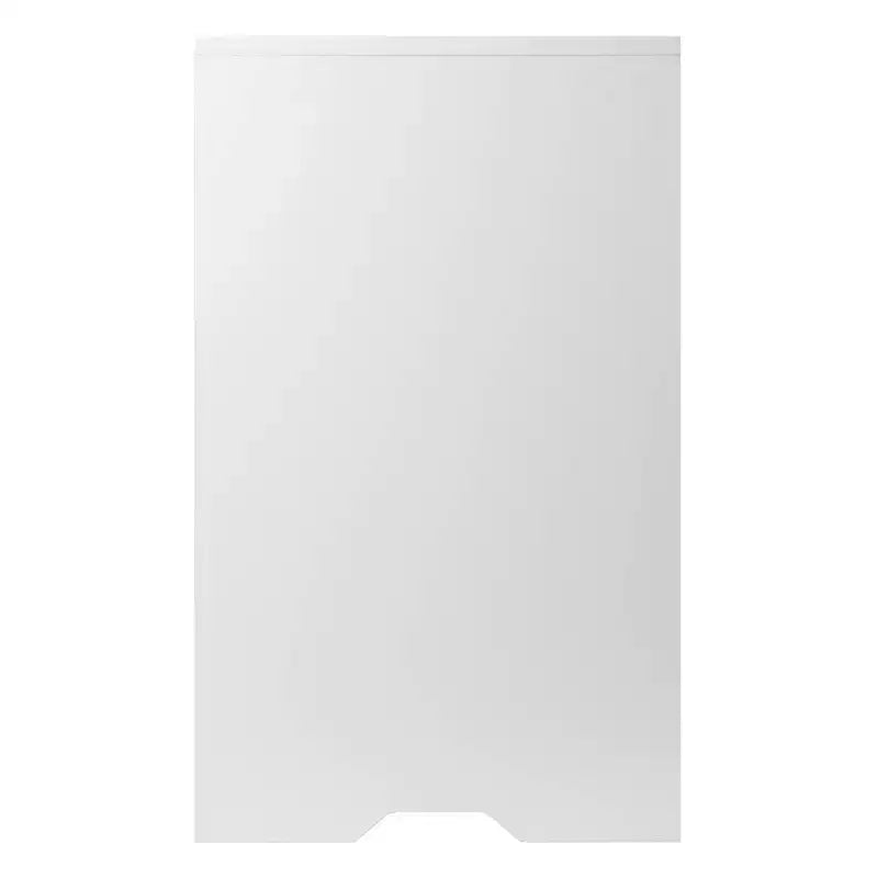 Nova Filing Storage Cabinet - Winsome