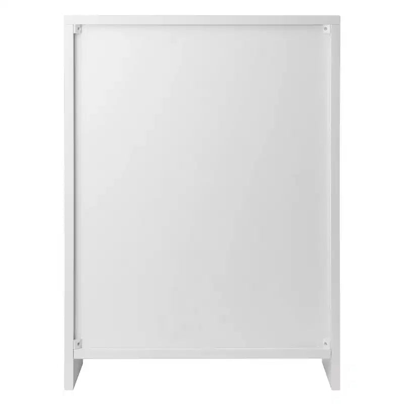 Nova Filing Storage Cabinet - Winsome