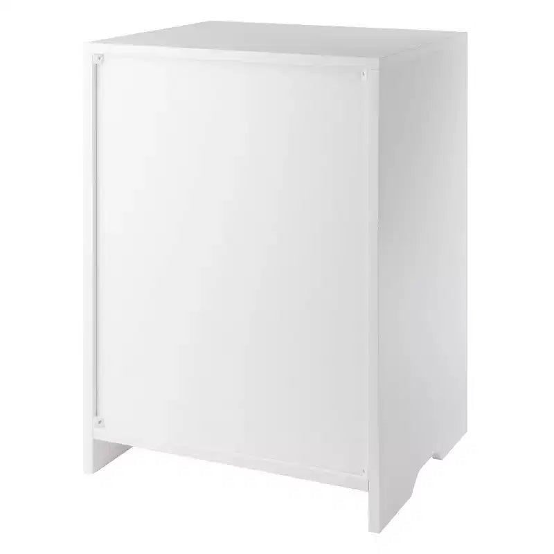 Nova Filing Storage Cabinet - Winsome