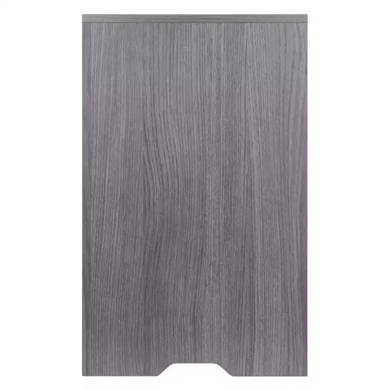 Nova Filing Storage Cabinet - Winsome