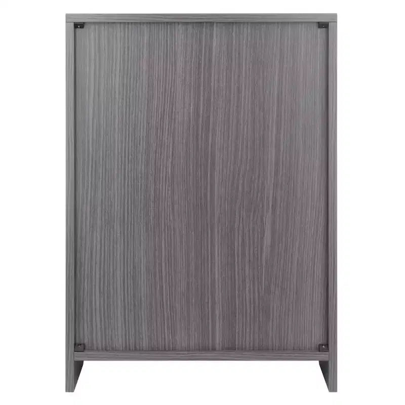 Nova Filing Storage Cabinet - Winsome