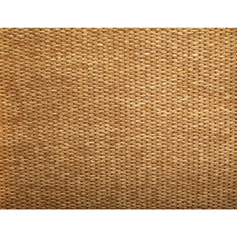 Séparateur de pièce d'intimité avec insert en rotin canné
