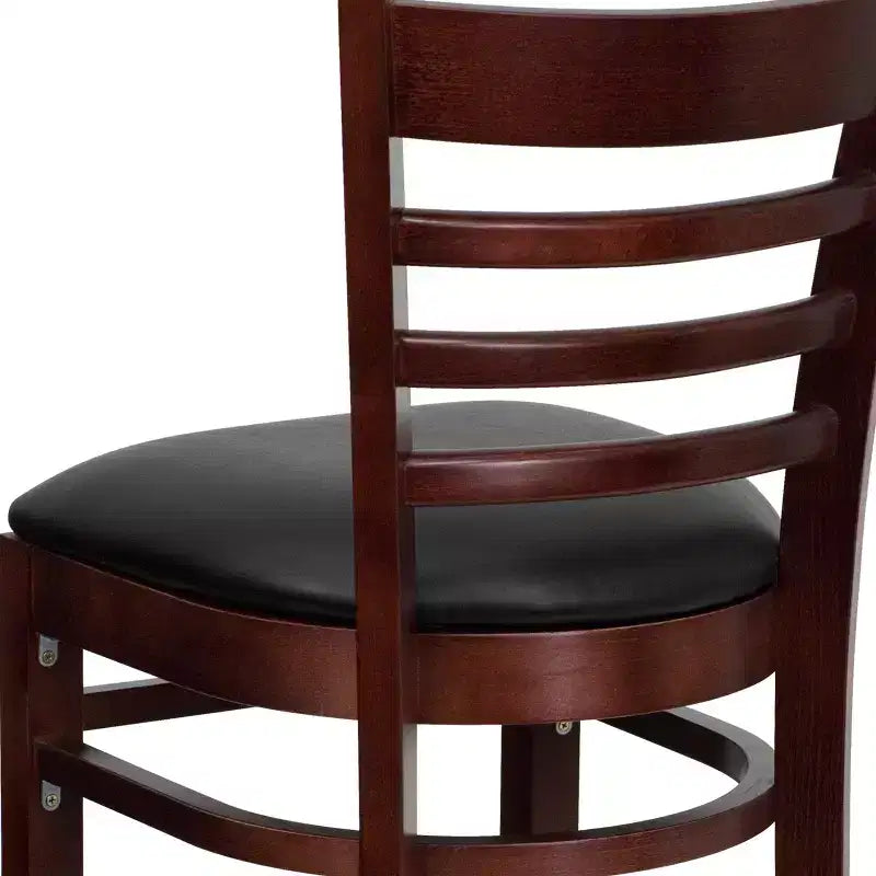 Tabourets de bar
