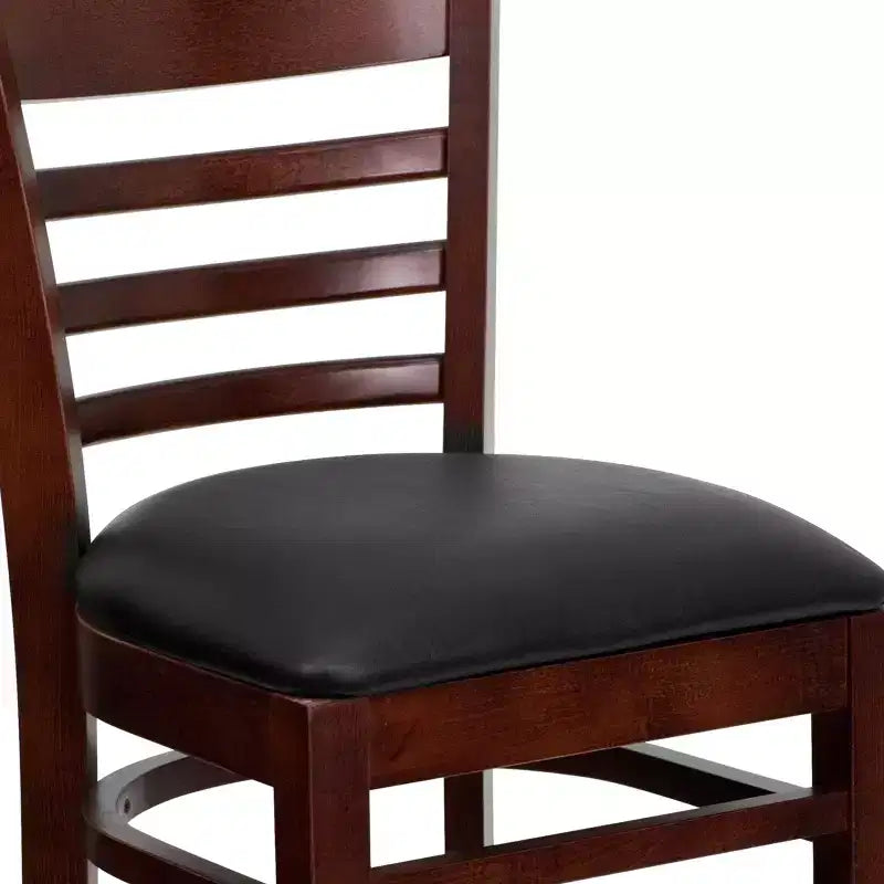Tabourets de bar