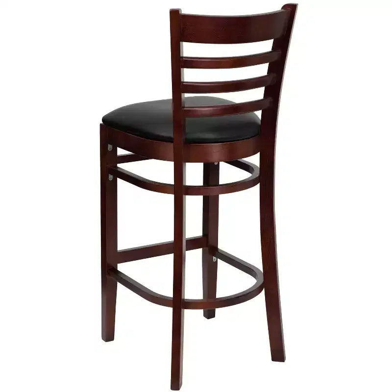 Tabourets de bar