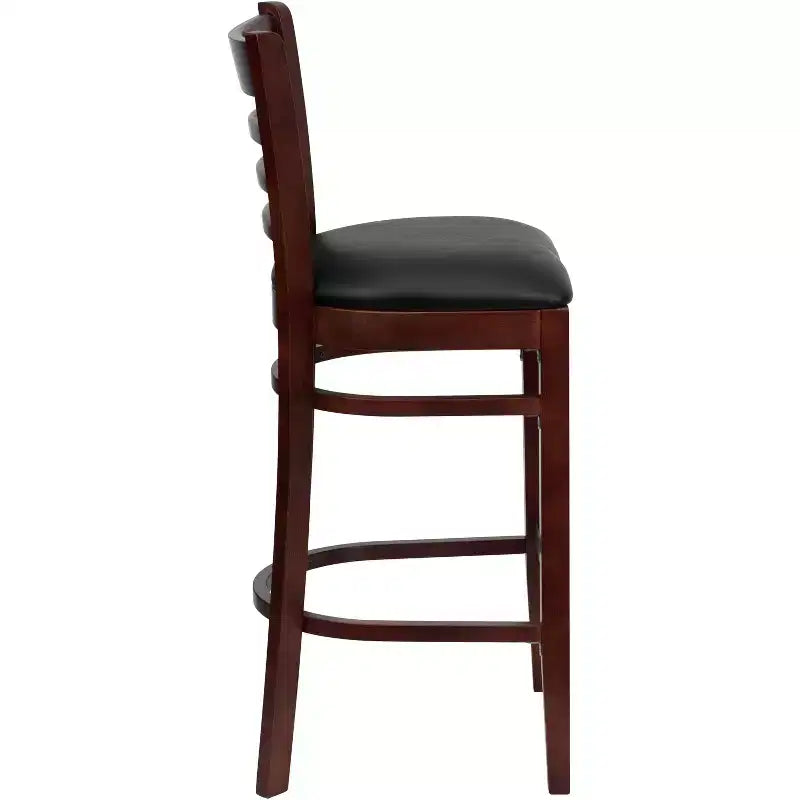 Tabourets de bar