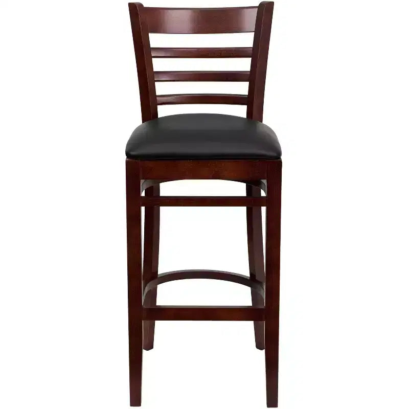 Tabourets de bar