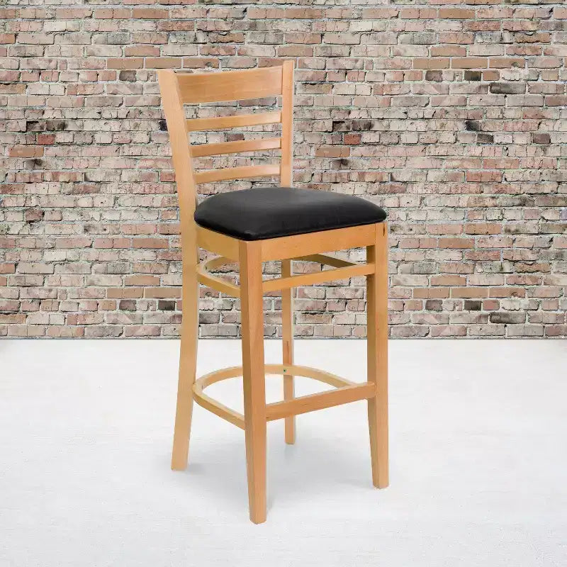 Tabourets de bar
