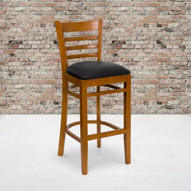 Tabourets de bar