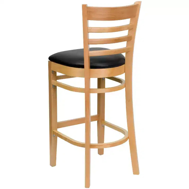 Tabourets de bar
