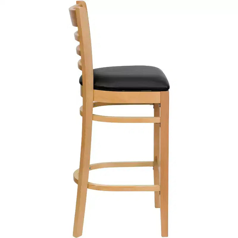 Tabourets de bar