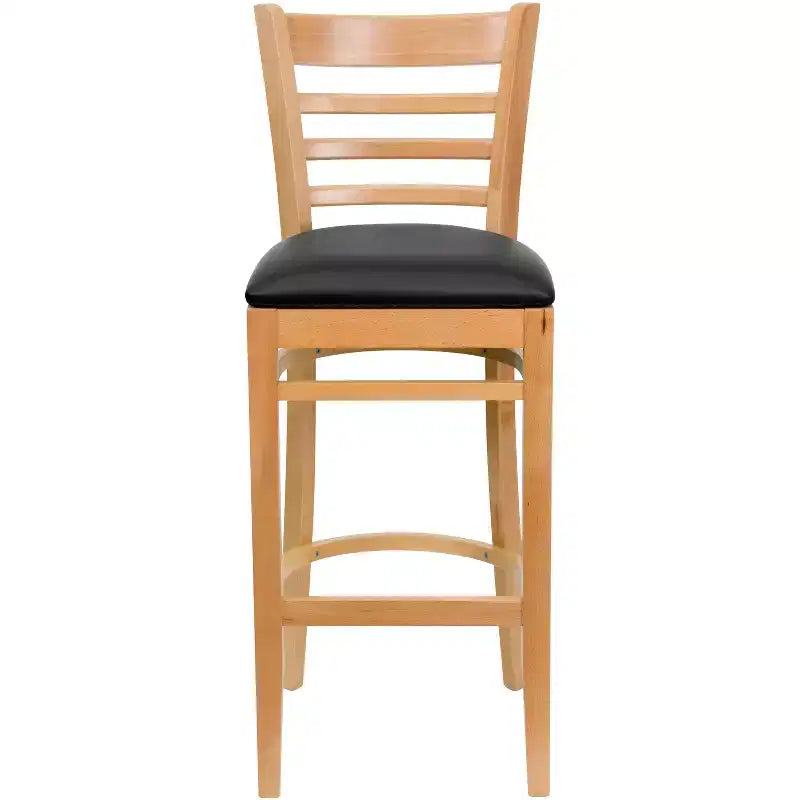 Tabourets de bar