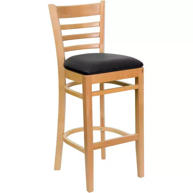 Tabourets de bar