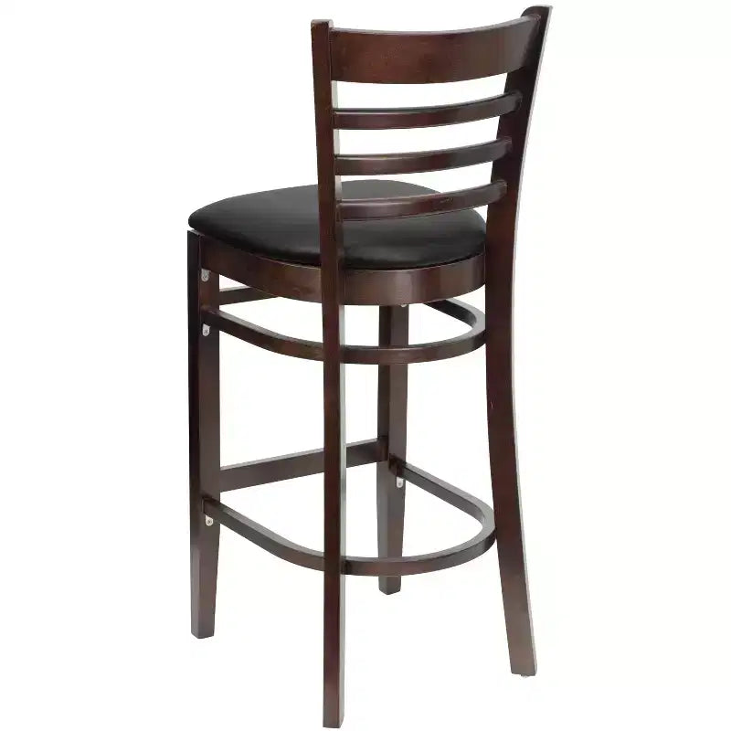 Tabourets de bar