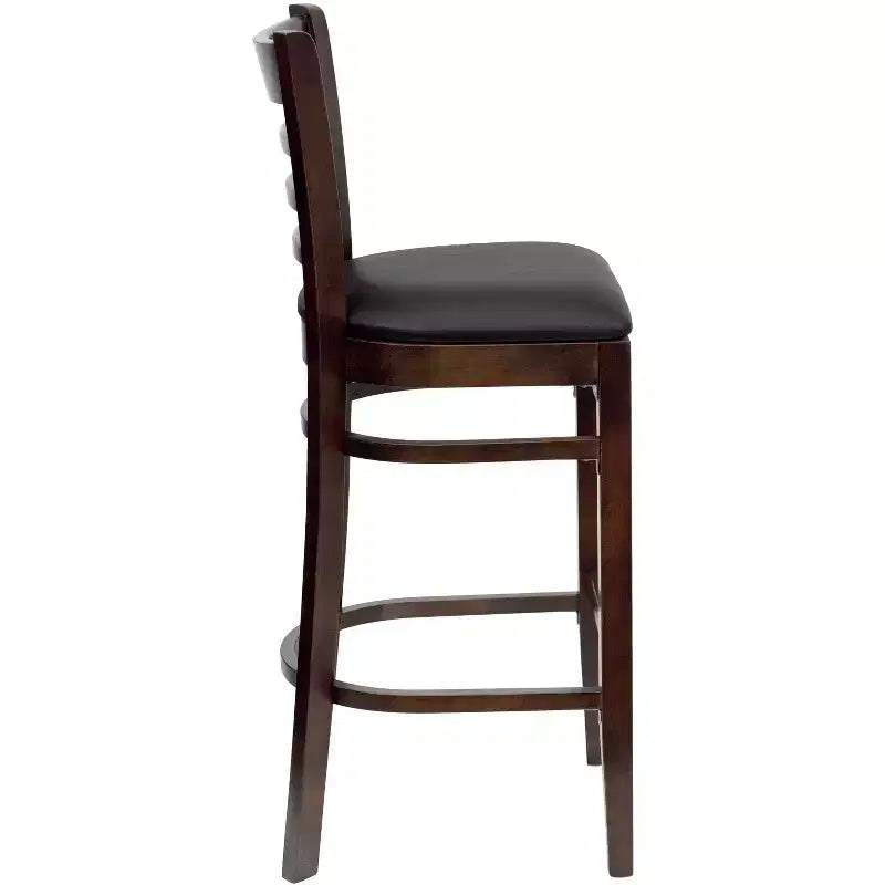 Tabourets de bar