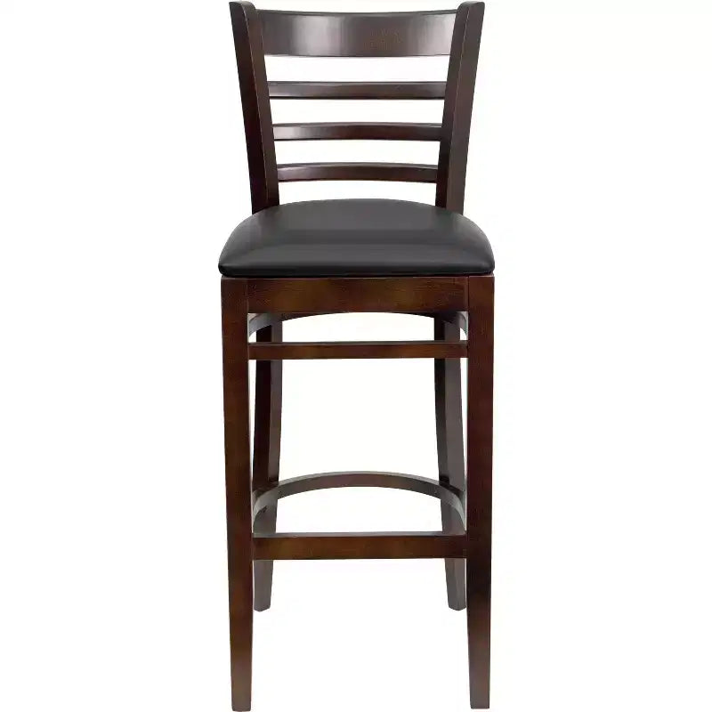 Tabourets de bar