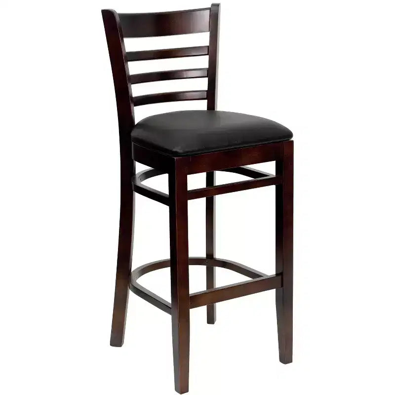 Tabourets de bar