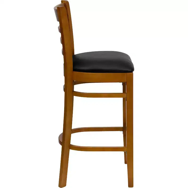 Tabourets de bar