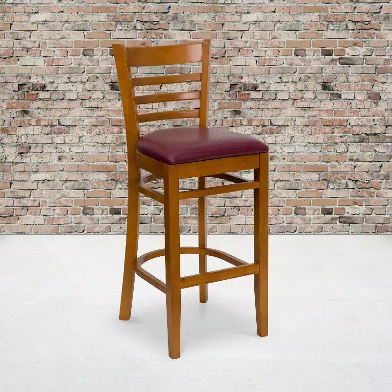 Tabourets de bar