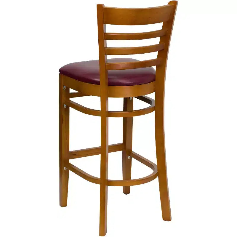 Tabourets de bar