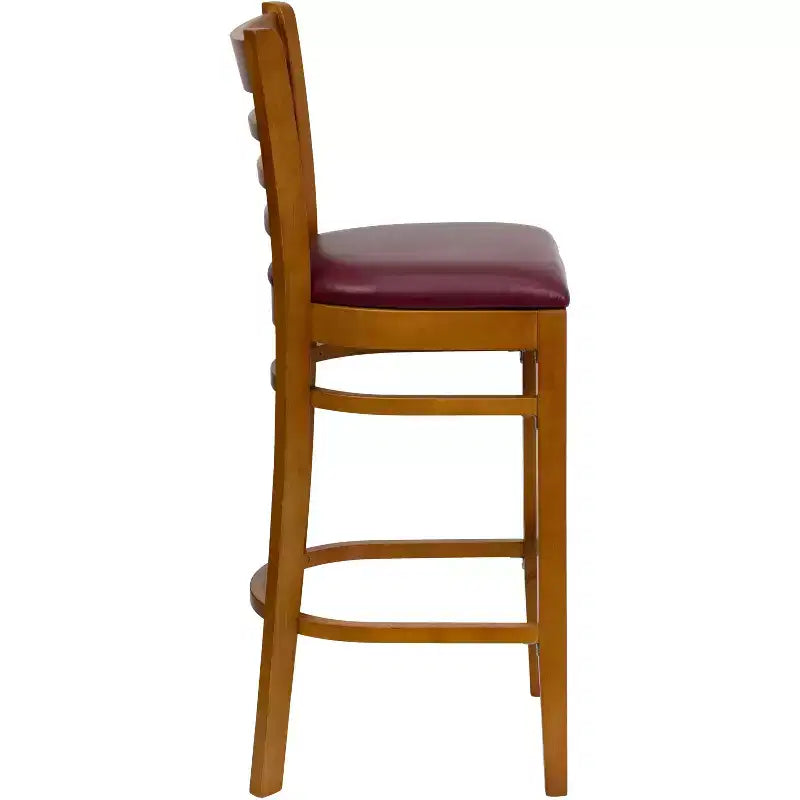 Tabourets de bar