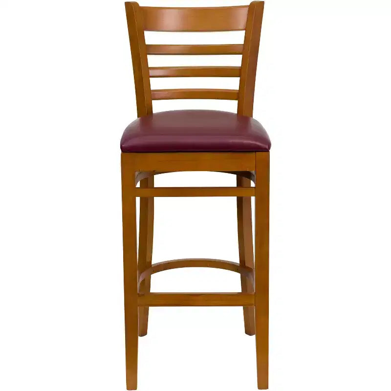 Tabourets de bar